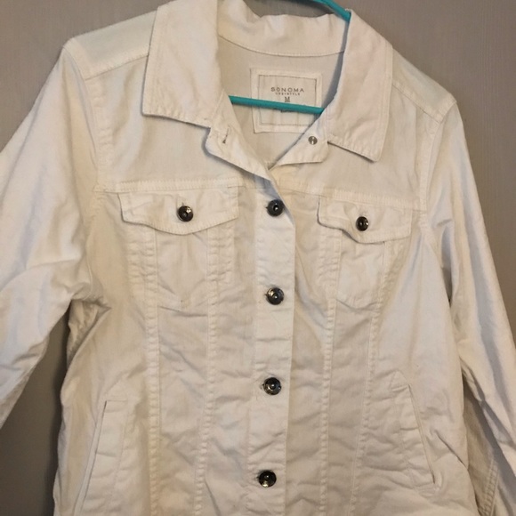 DONATED - Picture 4 of 4